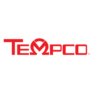 Tempco Temperature Controller TEC56104 Thermal Devices Thermal Devices