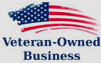 Veteran-Owned Business