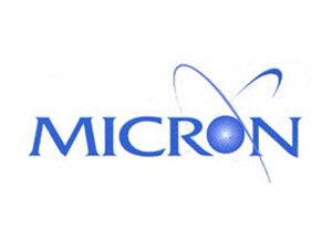 Micron Industries