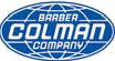 Barber-Colman