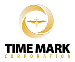 Time Mark Corporation