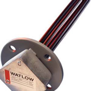 https://www.thermaldevices.com/wp-content/uploads/2020/03/watlow-plate-flange-immersion-heater-1.jpg