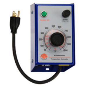 Tempco Encapsulated Electronic Temperature Control PCT20004
