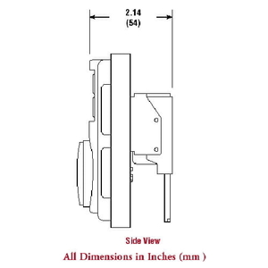 https://www.thermaldevices.com/wp-content/uploads/2021/06/Chromalox-wt-thermostat-tech-drawing-1.jpg