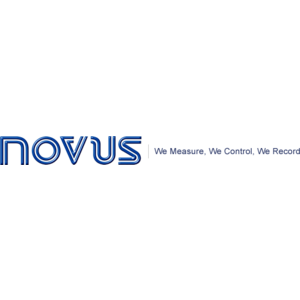 Novus International 