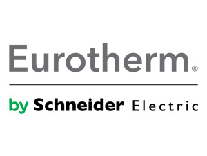 Eurotherm Epc Cc Vl Programmable Controller Thermal Devices Thermal Devices